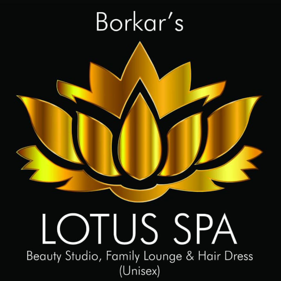 Lotus spa-lounge, unisex saloon|Gym and Fitness Centre|Active Life