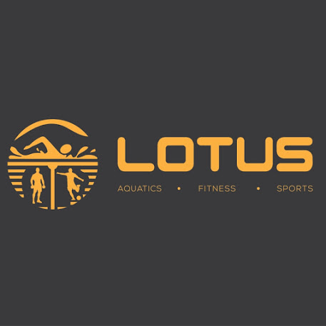 Lotus Sports and Fitness|Gym and Fitness Centre|Active Life