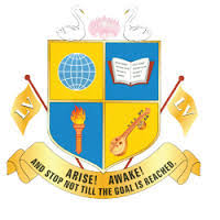 Lotus Valley International School|Universities|Education