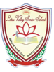 Lotus Valley Senior School - Logo