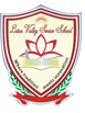 Lotus Valley Senior School Logo