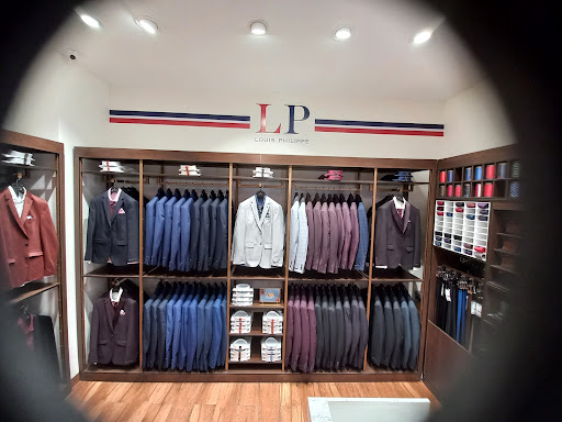 LOUIS PHILIPPE STORE Shopping | Store