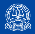 Lourde Mata Convent School|Schools|Education