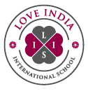 Love India International School|Colleges|Education