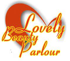 Lovely Beauty Parlour|Salon|Active Life