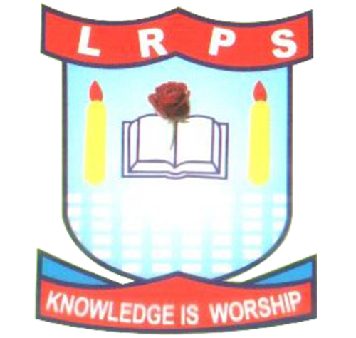 Lovely Rose Public Secondary School|Schools|Education