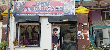 Lovely unisex salon & spa Active Life | Salon
