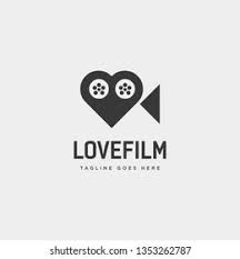 Lovers Films|Catering Services|Event Services