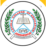 Loyola College of Education|Schools|Education