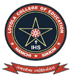 Loyola College of Education|Schools|Education