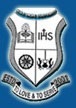 Loyola School|Schools|Education