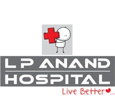 LP Anand Hospital|Hospitals|Medical Services