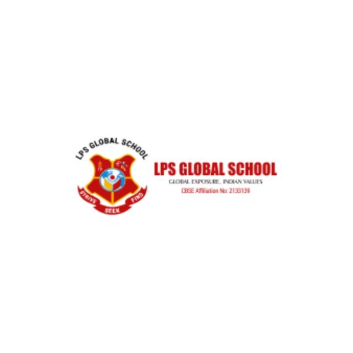 LPS Global School|Vocational Training|Education