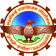 LRT College Logo