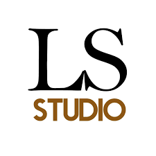 LS STUDIO Logo