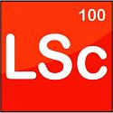 LSc100 Coaching classes - Logo