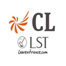 LST - Law Entrance|Universities|Education