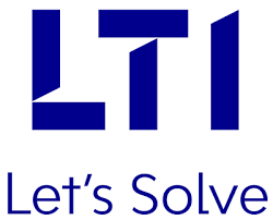 LTI|Accounting Services|Professional Services