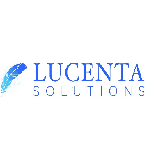 Lucenta Solutions|Accounting Services|Professional Services