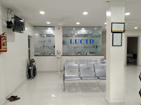LUCID MEDICAL DIAGNOSTICS Medical Services | Diagnostic centre