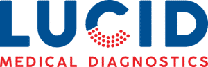 Lucid Medical Diagnostics Logo