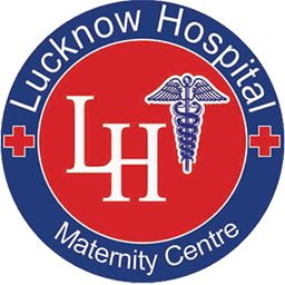 Lucknow Hospital and Maternity Centre|Veterinary|Medical Services