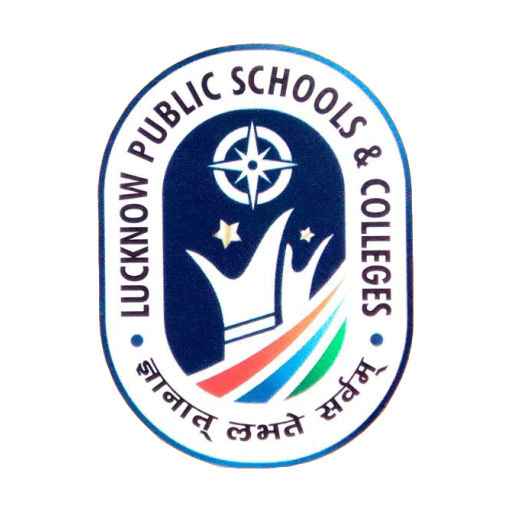 Lucknow Public College|Coaching Institute|Education