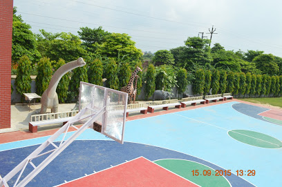 Lucknow Public College Education | Colleges