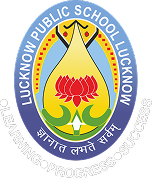 Lucknow Public School|School|Education