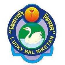 Lucky Bal Niketan Senior Secondary School|Schools|Education