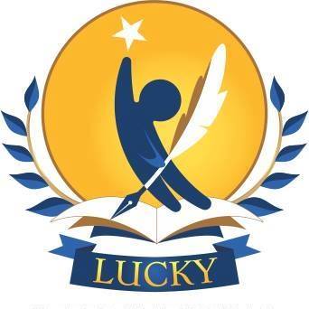 Lucky International School|Coaching Institute|Education