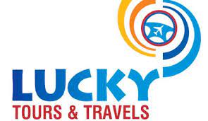 Lucky Studio & Tour & Travels|Photographer|Event Services