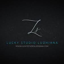 Lucky Studio Ludhiana|Photographer|Event Services