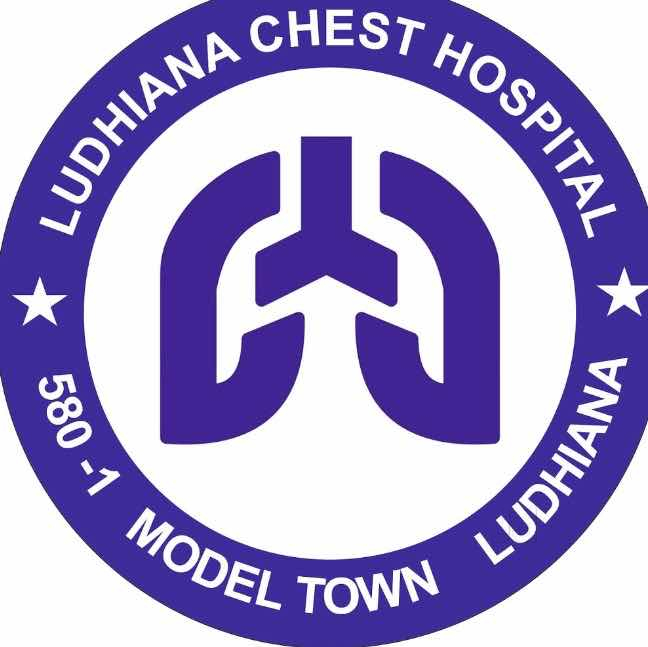 Ludhiana Chest Hospital|Dentists|Medical Services