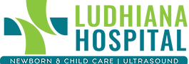 Ludhiana Child Care Hospital|Healthcare|Medical Services