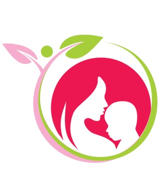 Ludhiana Children Hospital Logo