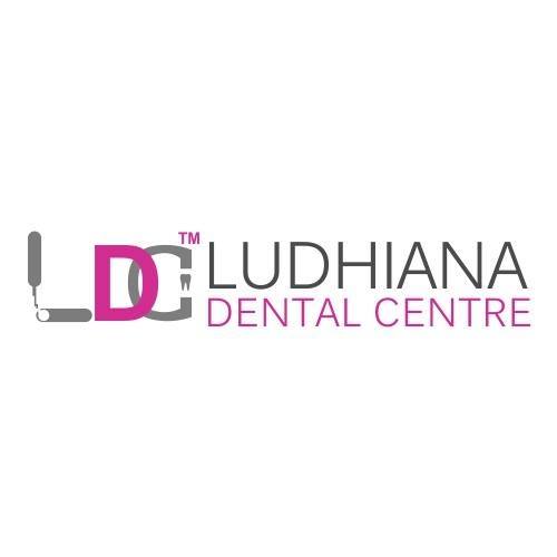 Ludhiana Dental Centre|Clinics|Medical Services