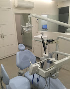 Ludhiana Dental Centre Medical Services | Clinics