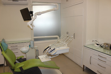 Ludhiana Dental Centre Medical Services | Dentists