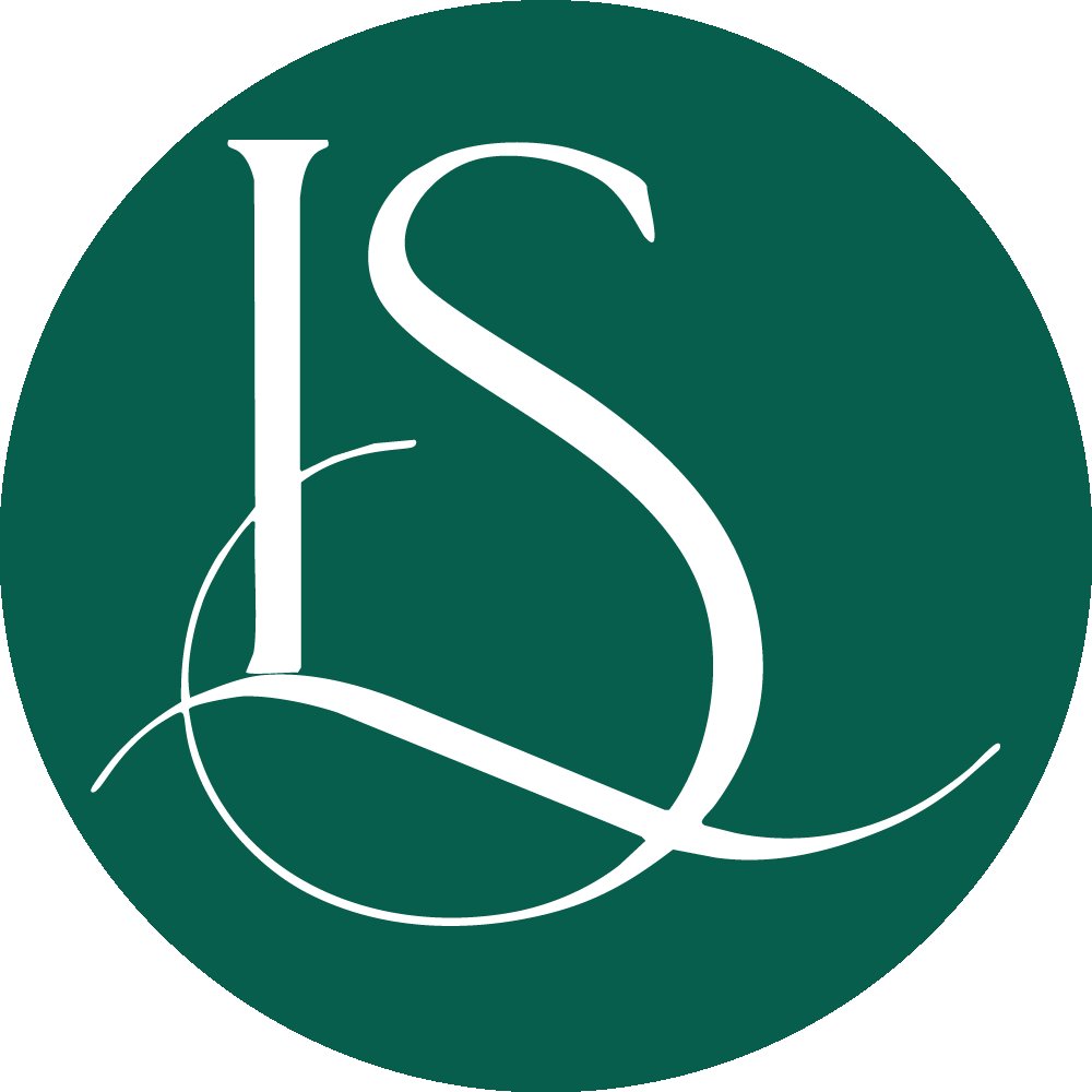 lukson jewel|Store|Shopping