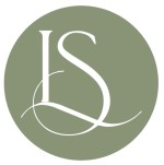 Lukson Jewels|Store|Shopping