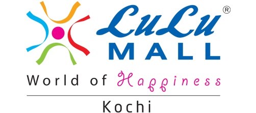 LuLu International Shopping Malls|Supermarket|Shopping