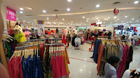 LuLu International Shopping Malls Shopping | Mall