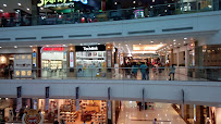 Lulu Mall Kochi Shopping | Mall