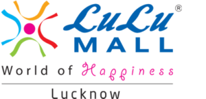 Lulu Mall Lucknow up|Mall|Shopping
