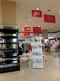 Lulu Mall Lucknow up Shopping | Mall