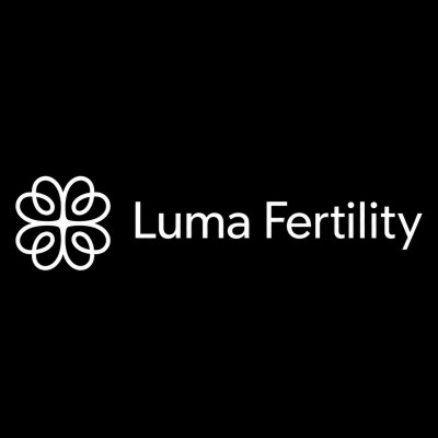 Luma Fertility : Top IVF Centre in Bandra Mumbai l Best IVF Fertility Treatment in Mumbai I IVF,Egg Freezing Clinic in Mumbai|Dentist|Medical Services