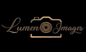 Lumeno Images - Wedding Photographer - Logo