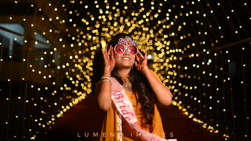 Lumeno Images - Wedding Photographer Event Services | Photographer