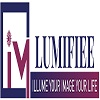 Lumifiee Life|Coaching Institute|Education